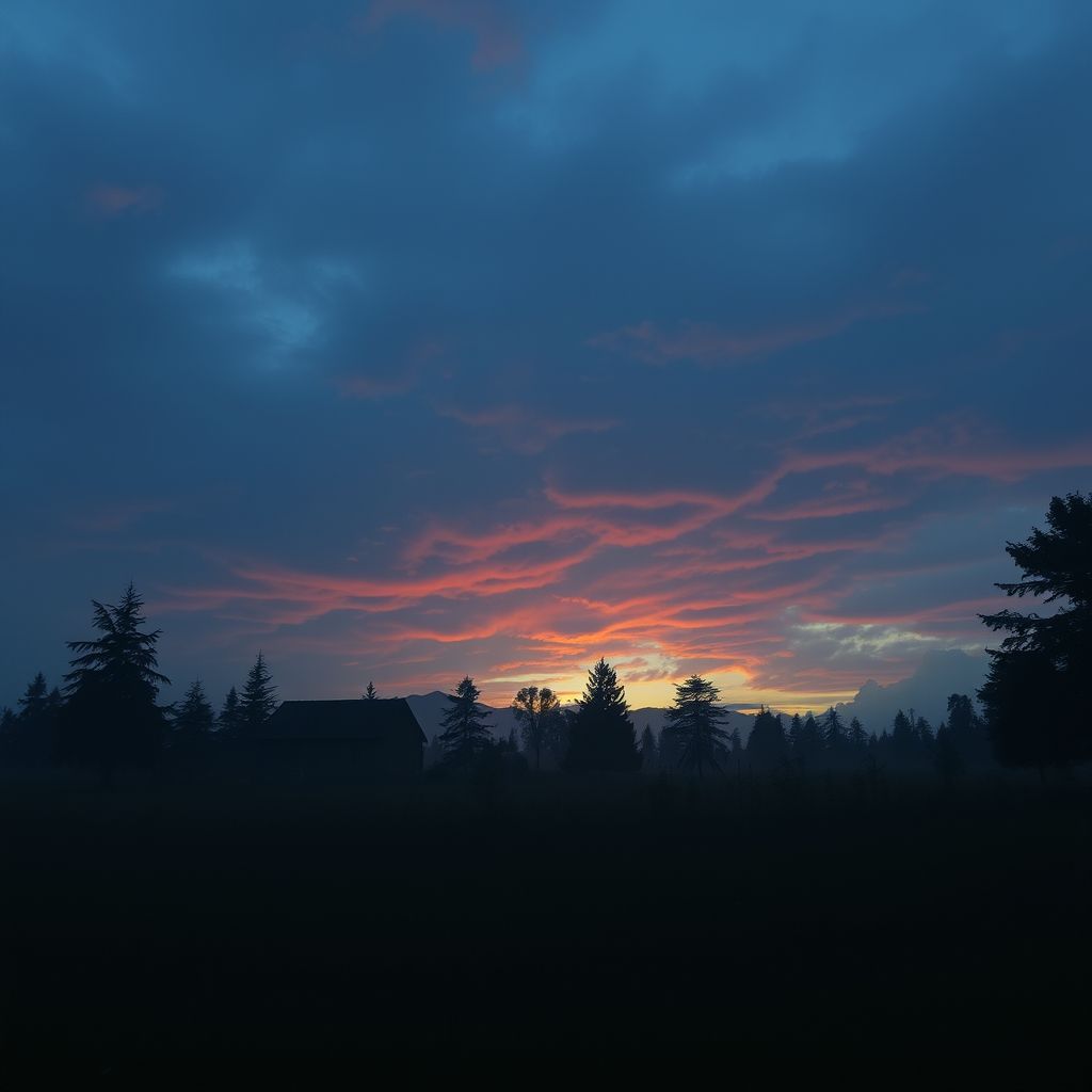 ผลกระทบของ Until Dawn ต่อแฟนเกม